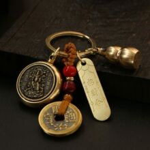 �S�~�w����ʮ����Ф�D�D耳׿�����X���J�����܇耳װ������