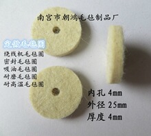 �A���C���m�|Ƭ������^���މ����A�����坍�@���C��ë�։|Ȧ