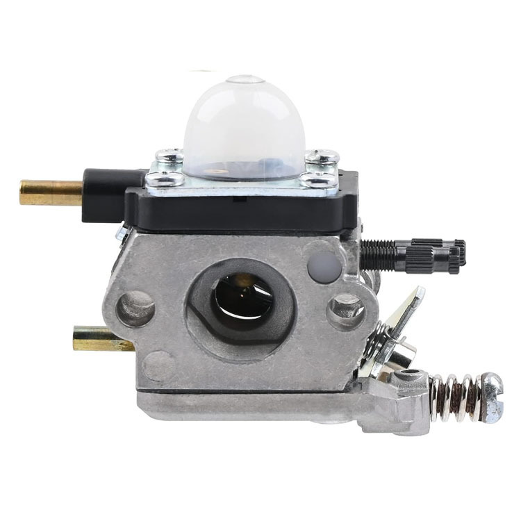 Carburador C1U-K82 C1U-K54A7222 7222E 7222M 7225 7230 7234 7240