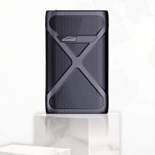 ;ھH71f GPSλ܇Ħ܇IGPSλ