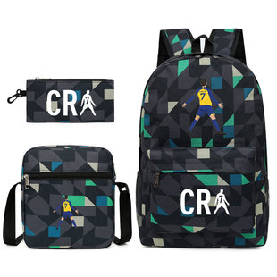 ���R�Р�������������߅С�W�����ʕ����������p�米��������