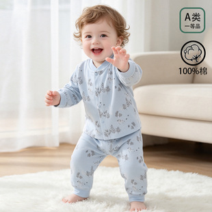�냺���w˯�¼���������ѝ�ɼ����·���Ů������ױ�ů�������b