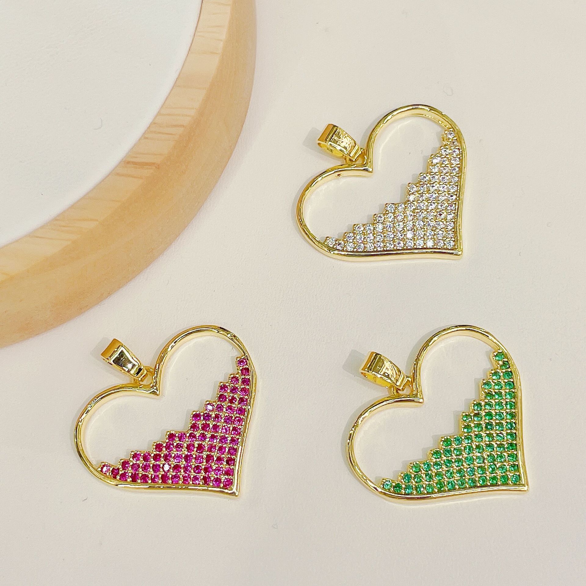 QQ图片20220326140649