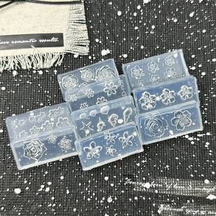 �羳�¿������Ʒins���պ����r��ʮ�ּܻ���DIY���z��ģ��