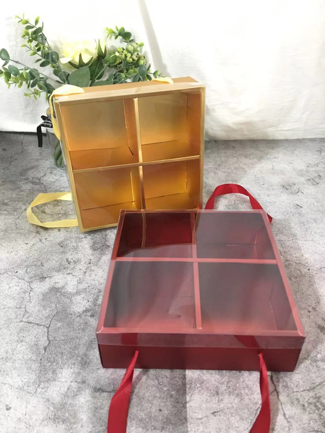 微信图片_20210722150332