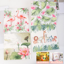 Ԫ������������diy���ϰ��ֹ��������ǰ��ذ����Ϲ��߰����ݼ���