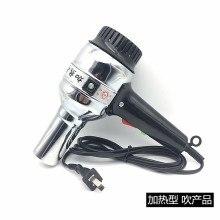 ����늴��L�C - �ܷ�Ĥ���øߜؼӟ� ���S���I�ӟ���