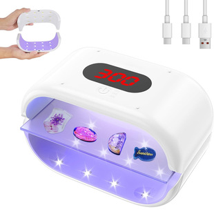 24�w�p��Դ�������׿������������׿������z�⯟���֙CĤUV�̻���