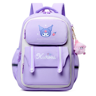 �¿�С�W������Ůͯ�ɐۿ�ͨ������Ů�����p1-3�꼉�p�米�����l
