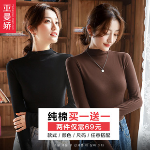 2��69����ɫ�ȴ��L������Ů����I�o����������2025�����¿��w