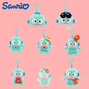 ���������t���а��~�˒���h�D耳׿۳��~ë�q��߿�ͨץ�C��żŮ