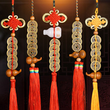 ����X�T���T�~���J����X�~�X�����T�����Ҏ������Ї�����Y���