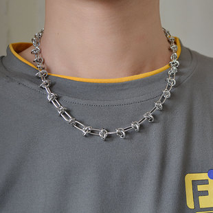 �W�������ع��ֹ��䓻������]�ڴ�Y朗l����ins���F���䵭�L