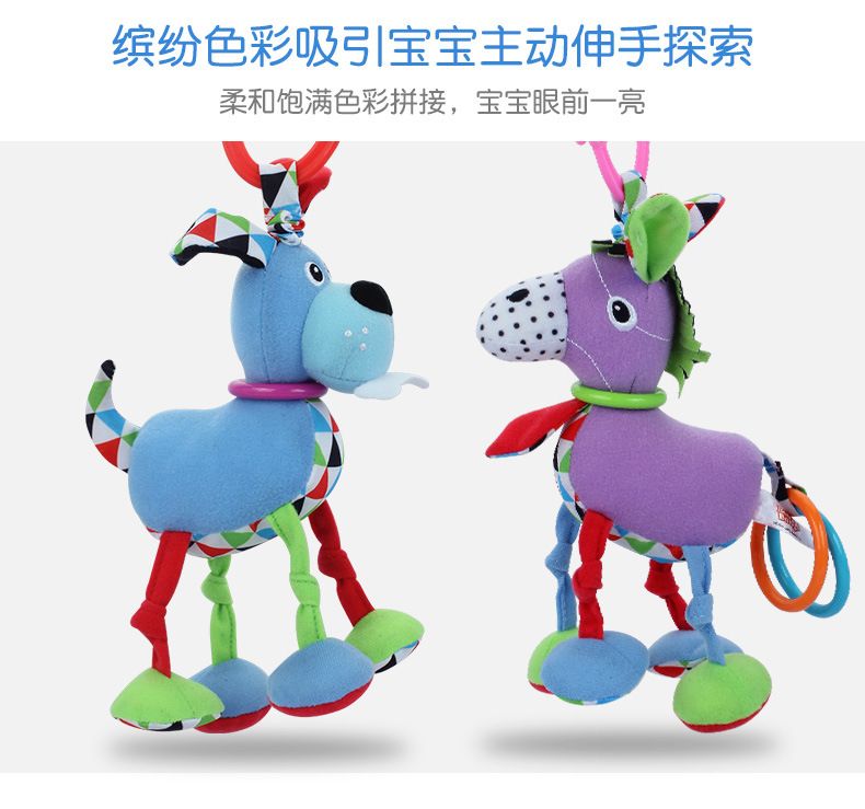 详情7.jpg