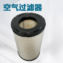 ����2118349�՚�V����������߉��s�C2118349���Q����՞V�Vо