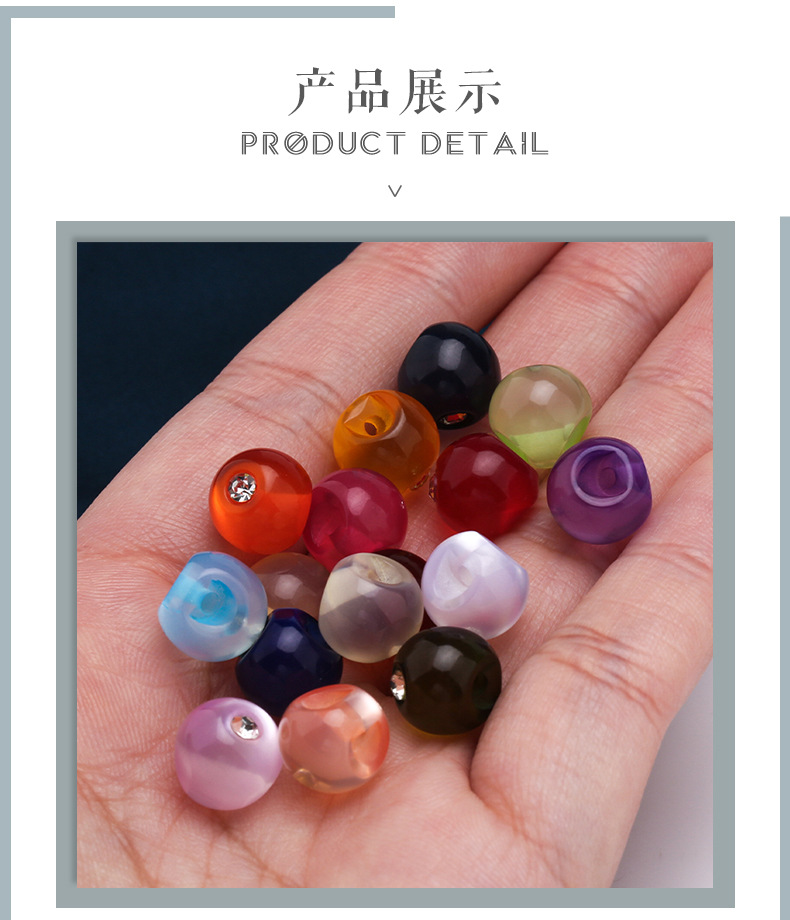 详情_06.jpg