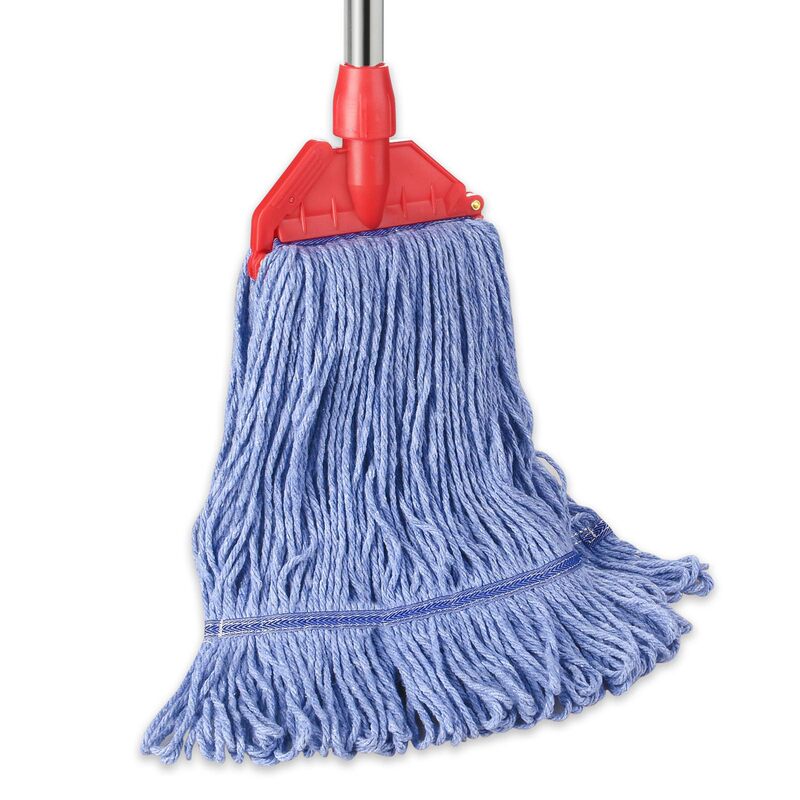 Amazon Commercial Industrial Mop Wood Floor Wax Mop Cotton Line Mop Mop Removable Wax Mop Head Amazon Commercial Industrial Mop Wood Floor Wax Mop Cotton Line Mop Mop Removable Wax Mop Head