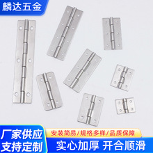 304���P�ƽ�_��퓿ɲ�ж�{���q朹��I늙��T���Ӻ�������S��