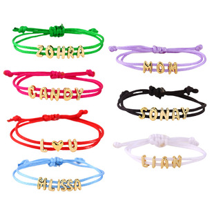 ���Q�¿�26��ĸ�������K��� diy������ĸ�b��K�Ӳ�ɫ������l