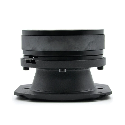 accessories speaker, Car horn/tweeter
