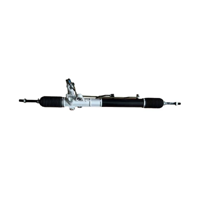 57700-3J100, Steering gear assembly
