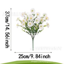 �羳���R�d���N���栿ţ�������m�ٻ��������⻨�@�b[�����⻨