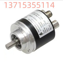 ELCO�˿�ݔ��ݔ��ģ�K SPI0-1600N-M12/LT SP10 SPIO-16UN-M12/LT