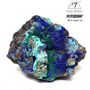 ��Ȼ�{�~�V��ȸʯ�V�ﾧ�w�Vʯ�˱�ԭʯ��ʯ��ʯ�[���^�pʯ�ղ�