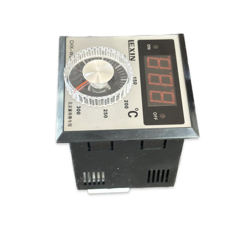 Beijing-style fried duck stove accessories# fried duck stove thermostat# fried chicken stove timer# fried basket# heating pipe# contactor Beijing-style fried duck stove accessories# fried duck stove thermostat# fried chicken stove timer# fried basket# heating pipe# contactor