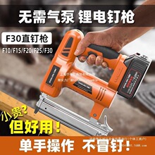 ���ʽֱᔘ��늳�늄Ӵ�ᔘ��aᔘ�u��ľ��������������ᔘ�