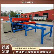ú�V֧�o�W���W�C ����䓽�W���ź��C �������̺��W�O��