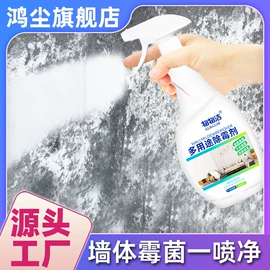 收纳盒;多用途清洁剂;马桶洁厕剂