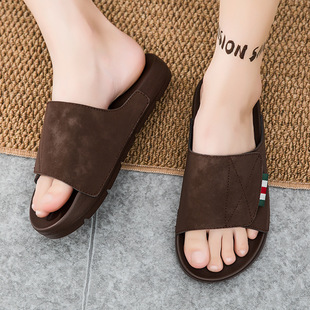 RUIZUSTOCK�¿��ļ���ʽܛľ��Ьĥɰ��ʿɳ��Ьһ���ϛ���