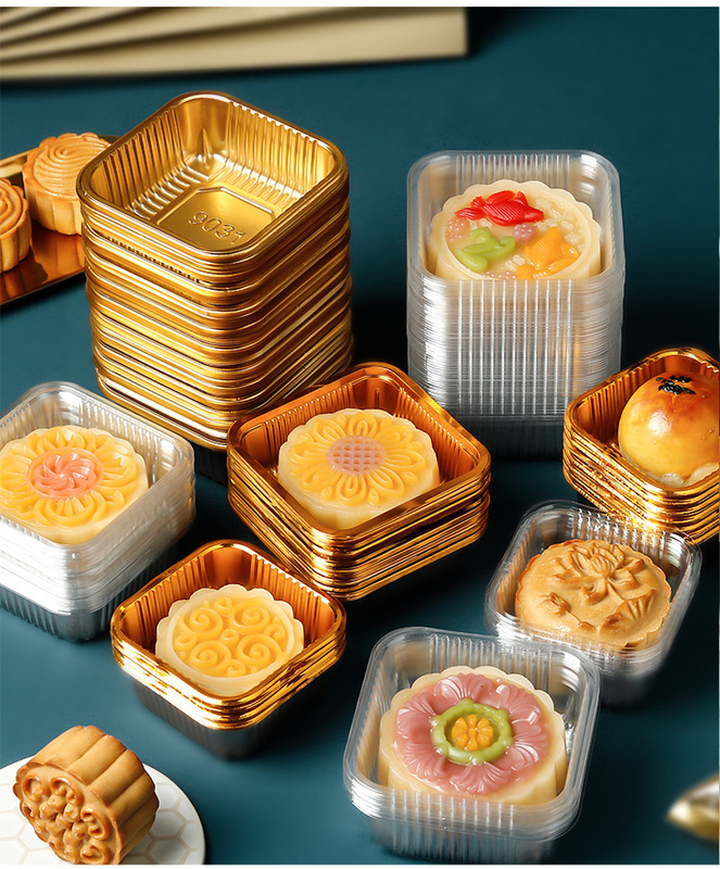 详情页_10.jpg_800x800.jpg
