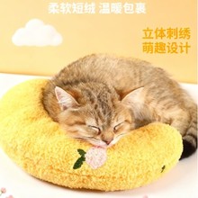 u ܛHwС^؈˯X؈ë̺|С˯팙Ʒ