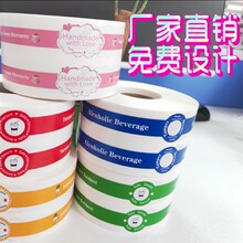 ϣ�����u�ļ����ƿ�N���̲豭���ȱ���ˮ���۸Ĳ����z����N��