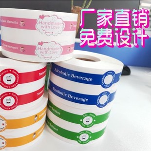 ϣ�����u�ļ����ƿ�N���̲豭���ȱ���ˮ���۸Ĳ����z����N��