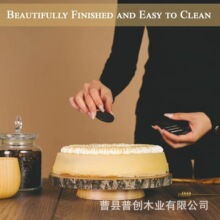 ľ�|�A�ε����бP�����D�zӰ��Y��Ʒ�P��ľdiy��݆Ƭľ��ԭľ