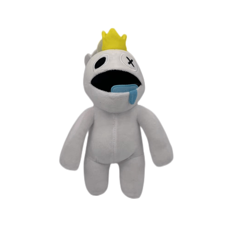 微信图片_20220917225115