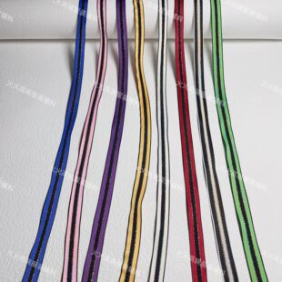 �F؛1.5cm����[�gɫ�����b�o�����Ьñ�b�ѝ�Ȏ��S��ֱ�l