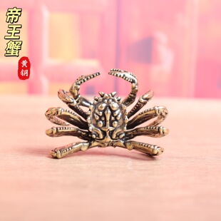 ���S�~����з���������з��з�͹��b�����������茙��ˇƷ�[��