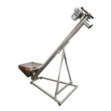 �๦�����������C �ߵͿ��{ݔ���O�� ���P䓲��|�w����ĩ���ϙC