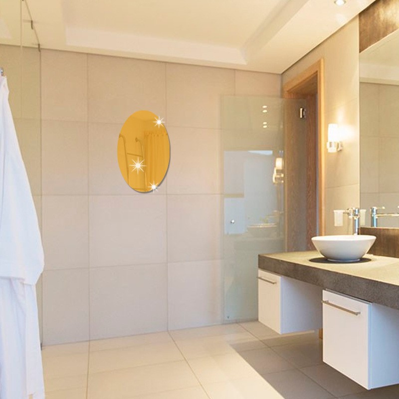 21706466635_1475979595