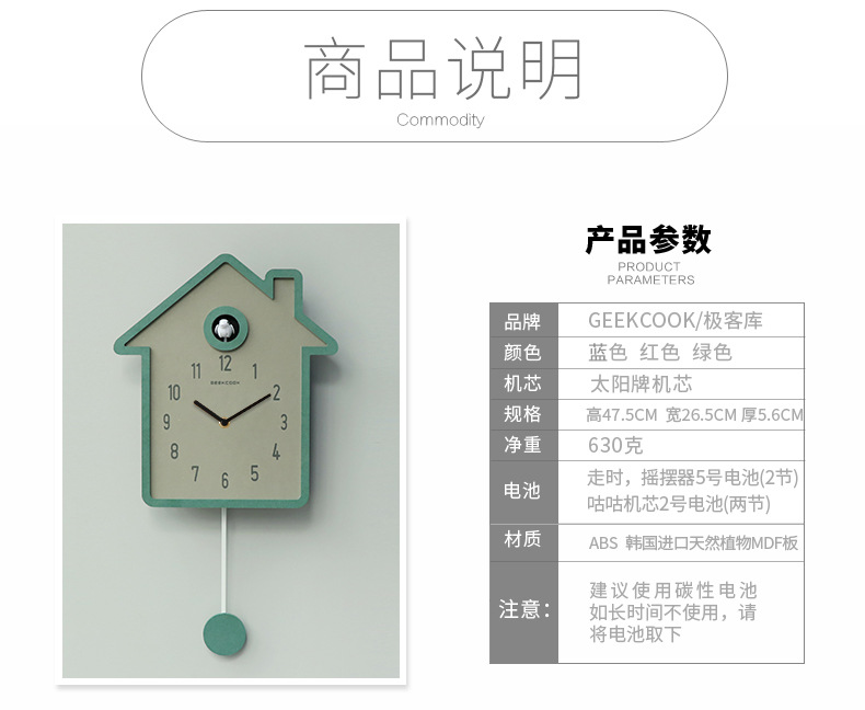 未标题-1_02.jpg