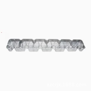 �ϲ�l�әCD04-134-33+E����w�֚��칤�̙Cе��܇�ھ��b�d�C���