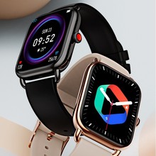 ��Ʒ����AW31�\�������ֱ� �����z�yͨԒ��Ϣ���Q����smart watch