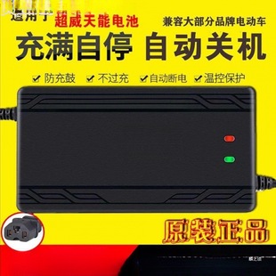 �m��늄�܇�ƿ�����늄�����܇��݆��������һ�����l���l�����l