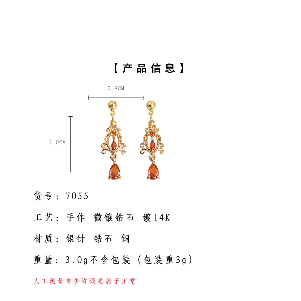 hmqViviiyNSAyin9WueXt+19rewBESGXdZ3c