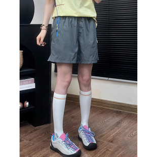 ��Ͱ���ɫ�����ٸɶ�ѝ��Ů�ļ�������ë���T���\����ʽ�C��ѝ��