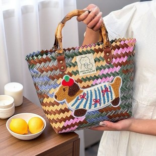 �¿��D�c����ɫ��ɫ���ھ����@��ͨ�����ذ����ֶYƷ�@���پ��@��